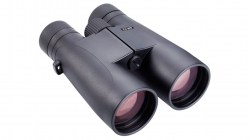 2.Opticron T4 Trailfinder WP 8x56mm Roof Prism Binocular, Black, 8x56, 30702